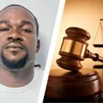 All Saints Man Facing Firearms Charges After Police Seizure Remanded