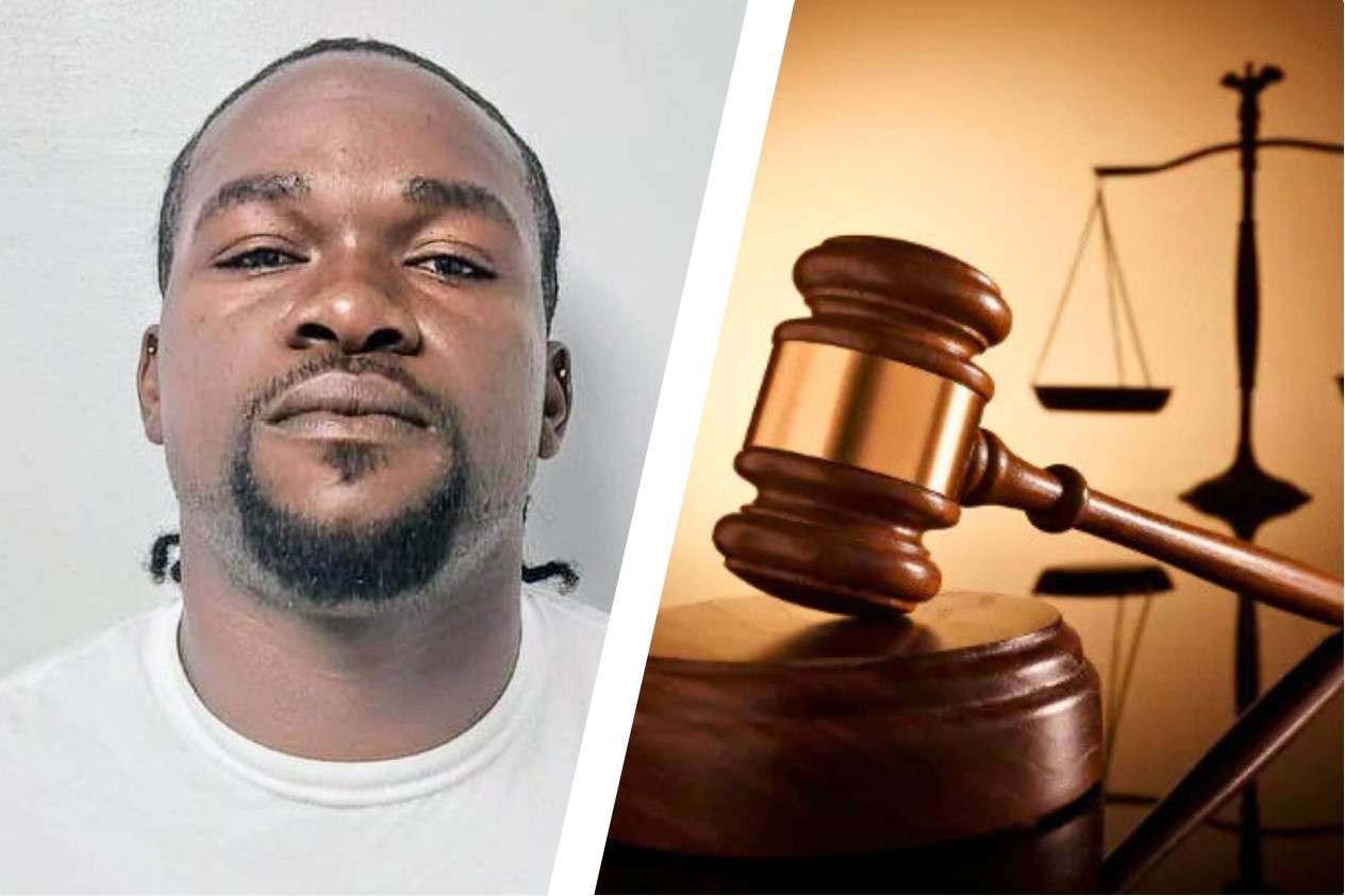 All Saints Man Facing Firearms Charges After Police Seizure Remanded