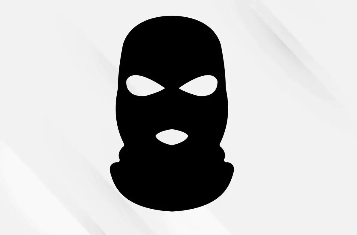 Masked Intruders Enter EMS Compound, Traumatize Lone Dispatcher