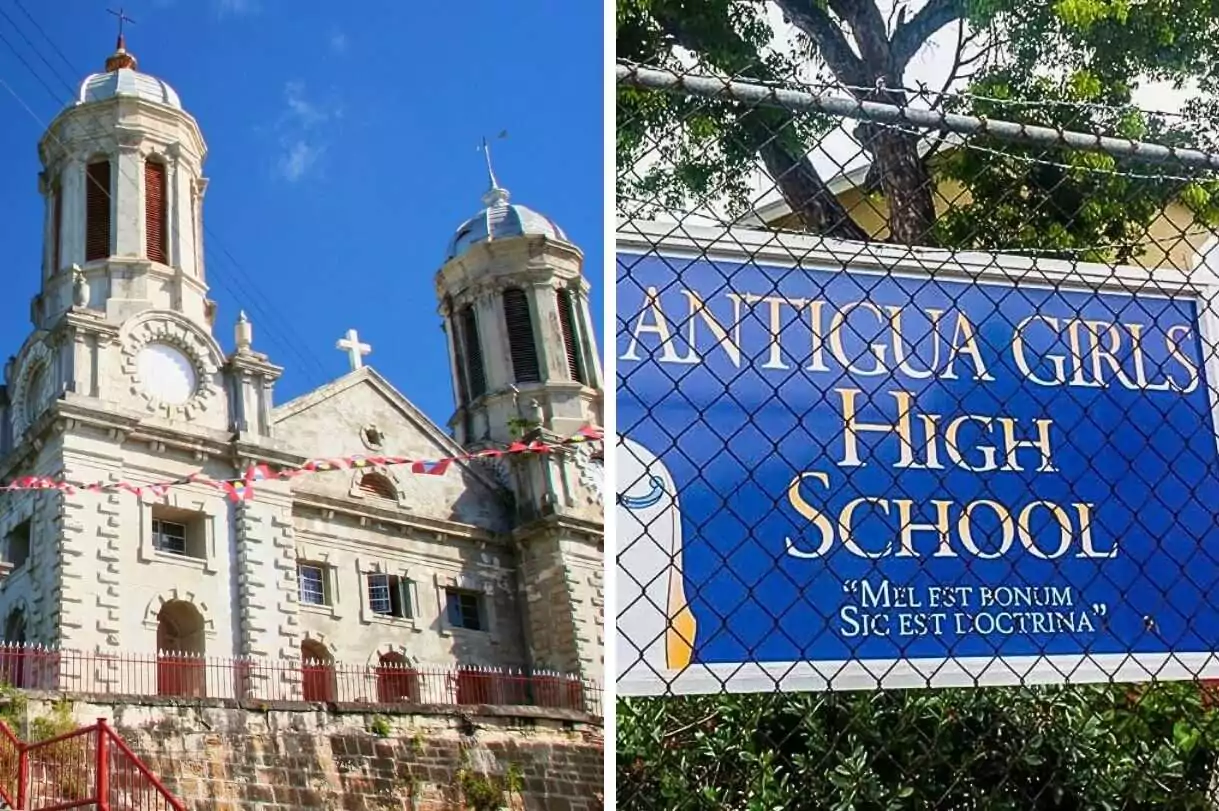 LETTER: Our Children Need Extra Protection