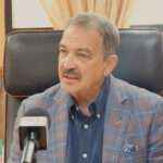 WATCH: Tourism Minister Seeks Order and Unity in Airport and Cruise Port Ground Transport Operations