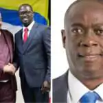 St. Philip’s North By-Election Set for March 16 Following Sir Robin Yearwood’s Resignation