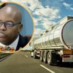 Cabinet Confirms Acquisition of Two New Water Tankers to Boost Fire Service Response