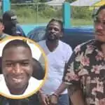 Nigel Christian Murder Trial to Begin Tomorrow