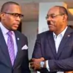 Antigua and Barbuda Now Has the Lowest Loan Default Rate in the ECCU