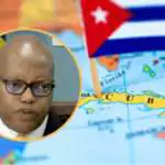 WATCH: Our Students Choose to Remain in Cuba as Government Monitors Sanctions Impact