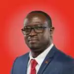 Randy Baltimore Resigns from Customs Post Ahead of By-Election Bid