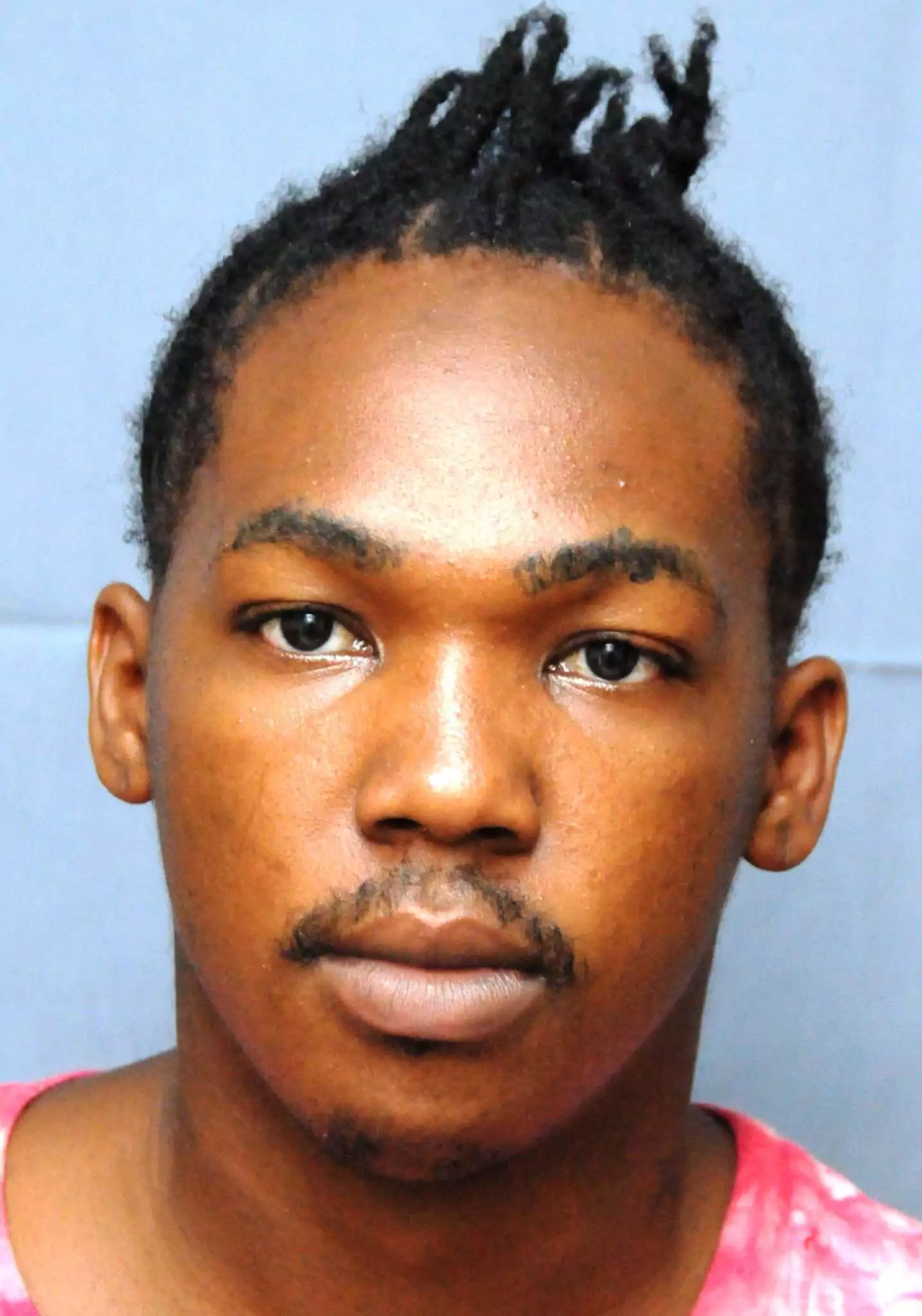 FBI Testimony Supports Driver’s Account in Nigel Christian Murder Case