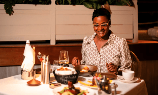 Antigua and Barbuda Culinary Month Returns in May 2026
