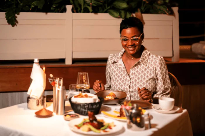 Antigua and Barbuda Culinary Month Returns in May 2026