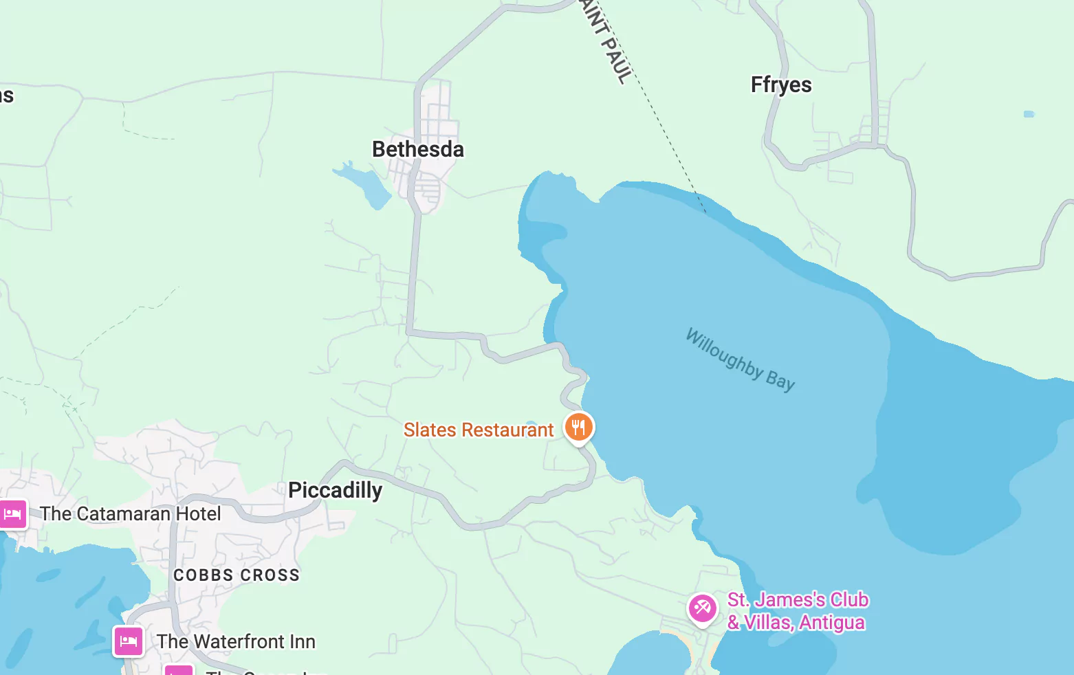 Cabinet announces plan to boost local investment in tourism