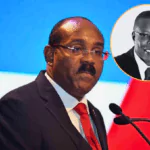 ABLP leaders says ‘Teco’ was beloved by those who knew him