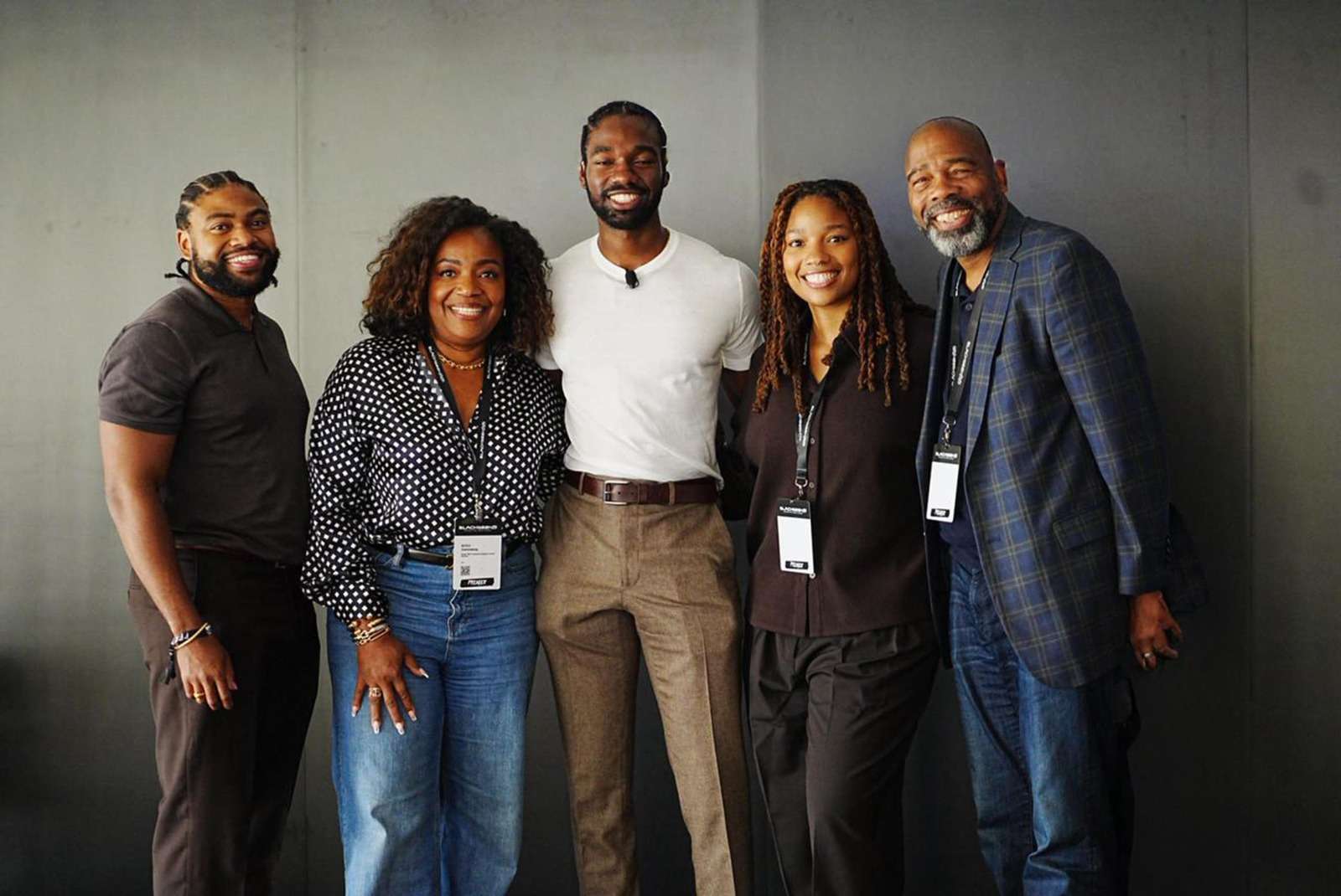 Armstrong Commissiong Family Foundation Launches 2026 Scholarship for Caribbean Students at Howard University