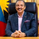 Minister Fernandez Moves to Protect Licensed Taxi Operators as Government Tightens Airport Enforcement