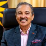 VIDEO STORY: Future of Antigua and Barbuda’s Tourism Industry Looks Bright