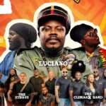 Reggae In The Park 15 Returns April 21 With Star-Studded Lineup And Major Production Upgrade