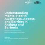 WISH Releases National Mental Health Survey Findings, Calls for Legislative Action and System Strengthening