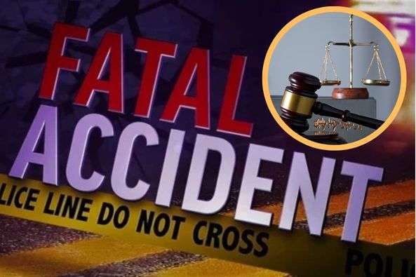 Fatal motorcycle crash case in limbo as DPP signals withdrawal