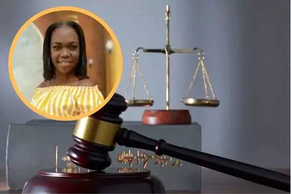 Fatal motorcycle crash case in limbo as DPP signals withdrawal