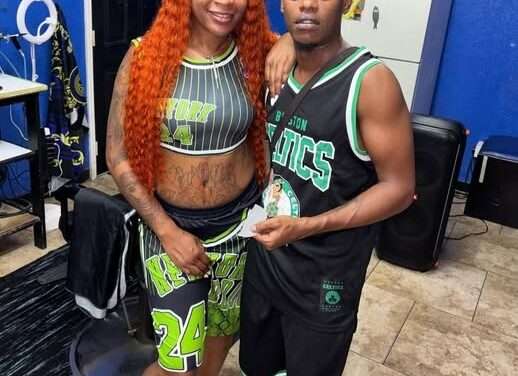 US Citizen and Jamaican killed in Dominica Road Crash