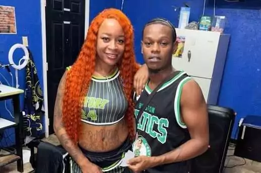 US Citizen and Jamaican killed in Dominica Road Crash