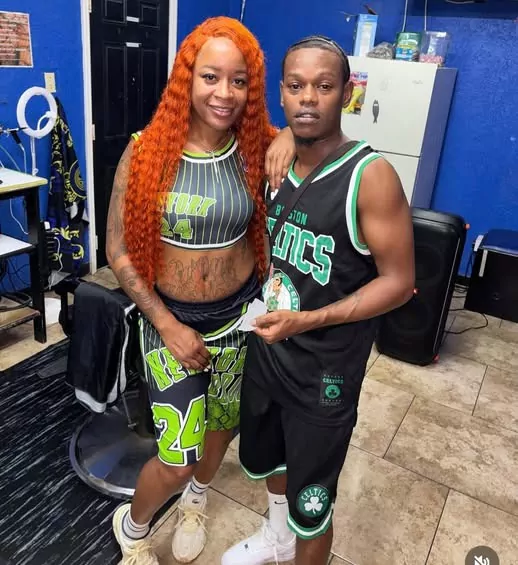 US Citizen and Jamaican killed in Dominica Road Crash 