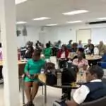 Antigua and Barbuda Advances CHOGM 2026 Preparations with Intensive Security and Operational Training