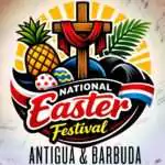 National Easter Festival 2026 to Launch in Antigua and Barbuda