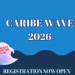 Registration Opens for Caribe Wave Tsunami Exercise
