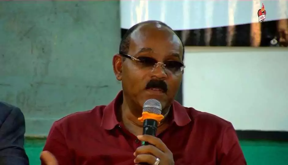 Prime Minister Gaston Browne also remarked on the complaint, proposing that permanent residents be issued residency ID cards to facilitate easier verification of their legal status and travel rights, later indicating that residency ID cards would be available within a few weeks. The announcement came alongside other immigration policy changes, including an amnesty program set to begin in March 2025 that will run for six to eight weeks initially. Browne explained that the amnesty aims to formalize undocumented workers currently in the informal sector, addressing labour shortages in key sectors including construction and security. 