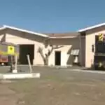 New Fire Station Opens in Coolidge to Boost Emergency Response in Northern Antigua