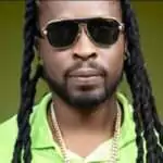 Fatal Shooting in Roseau Leaves One Man Dead, Suspect in Custody