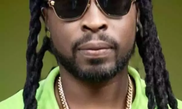 Fatal Shooting in Roseau Leaves One Man Dead, Suspect in Custody