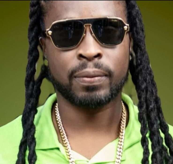 Fatal Shooting in Roseau Leaves One Man Dead, Suspect in Custody