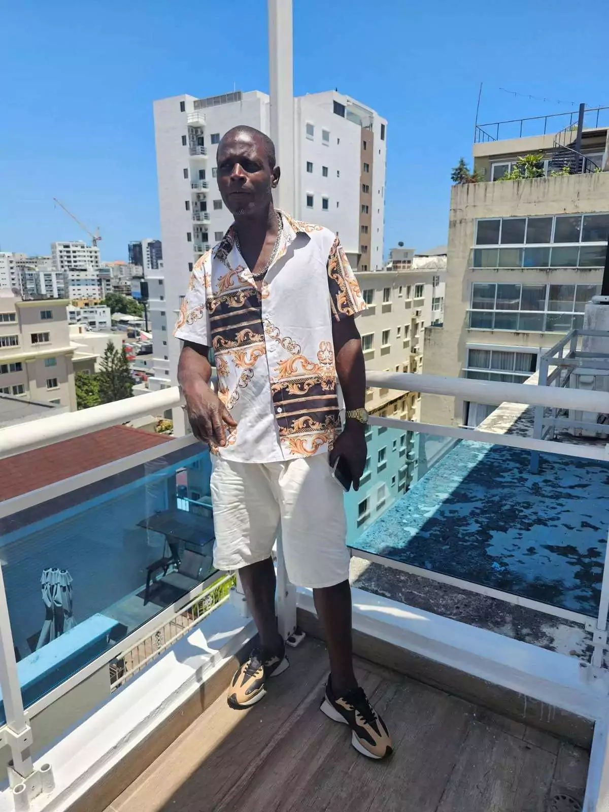 Letter: Gregson Hixon’s Death in Fiery Pares Road Crash Leaves Grays Farm Residents Seeking Clarity 