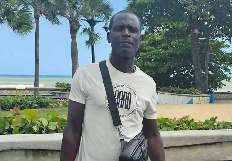 Letter: Gregson Hixon’s Death in Fiery Pares Road Crash Leaves Grays Farm Residents Seeking Clarity 