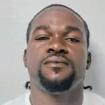 All Saints Man Facing Firearms Charges After Police Seizure Remanded