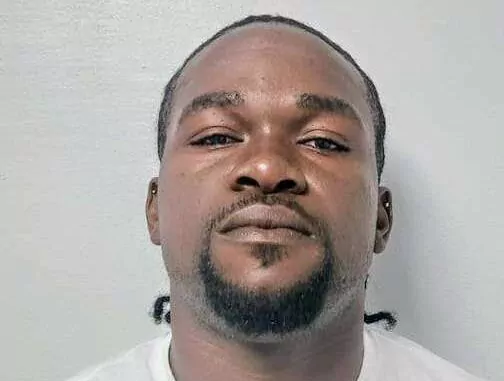 All Saints Man Facing Firearms Charges After Police Seizure Remanded