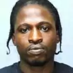 Day Two of Murder Trial | Witness Says Accused Felt “Shortchanged” After Nigel Christian Killing