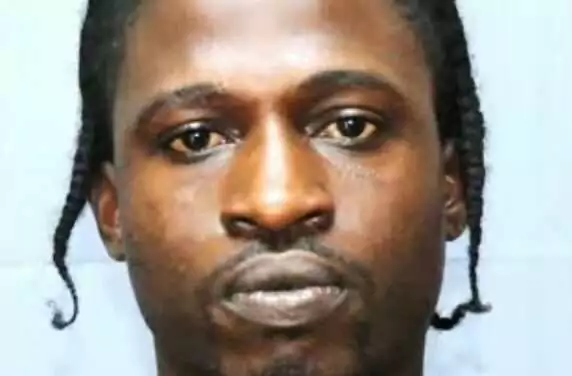 Day Two of Murder Trial | Witness Says Accused Felt “Shortchanged” After Nigel Christian Killing