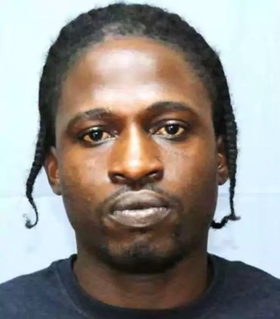 Day Two of Murder Trial | Witness Says Accused Felt “Shortchanged” After Nigel Christian Killing