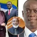 Hughes: ABEC Gearing Up for St Philip’s North By-Election on March 16