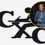 Government Pays Full CXC Examination Fees for 2026 Candidates