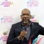 Creative Industries Minister targets 10k international visitors for Carnival 2026