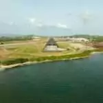 Major Milestone Reached in US$50 Million Upgrade of Airfield at the VC Bird International