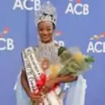 REGISTRATION DEADLINE FAST APPROACHING FOR QUEEN OF CARNIVAL 2026