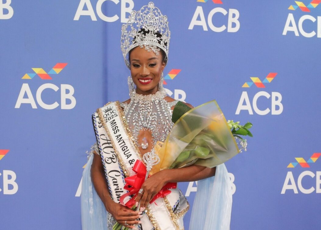 REGISTRATION DEADLINE FAST APPROACHING FOR QUEEN OF CARNIVAL 2026