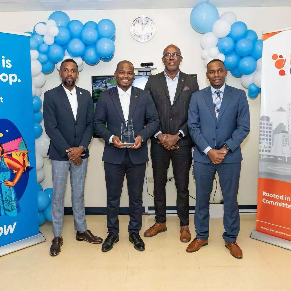 Flow Strengthens Hospital Connectivity with Major Network Overhaul