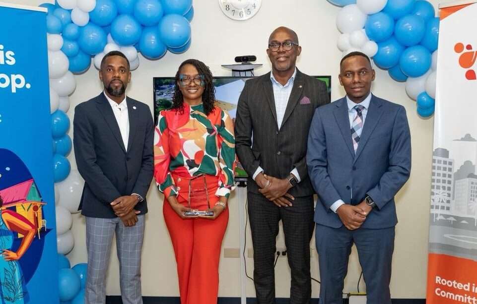 Flow Strengthens Hospital Connectivity with Major Network Overhaul