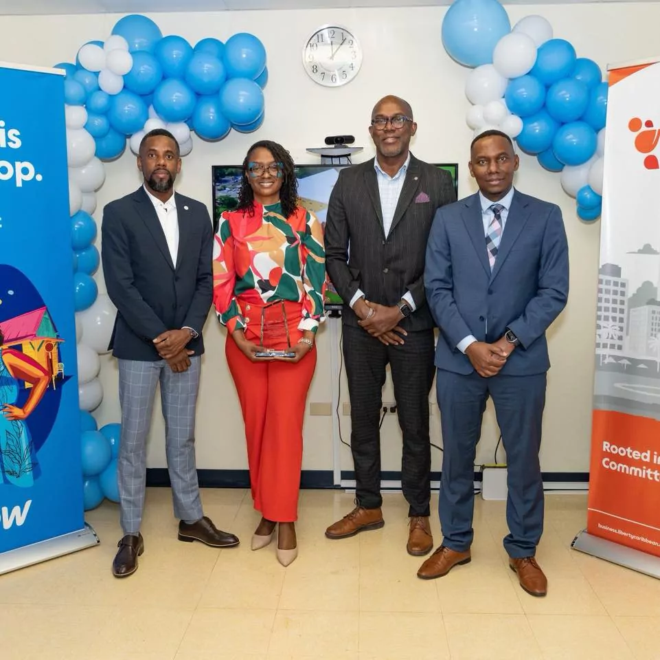 Flow Strengthens Hospital Connectivity with Major Network Overhaul 